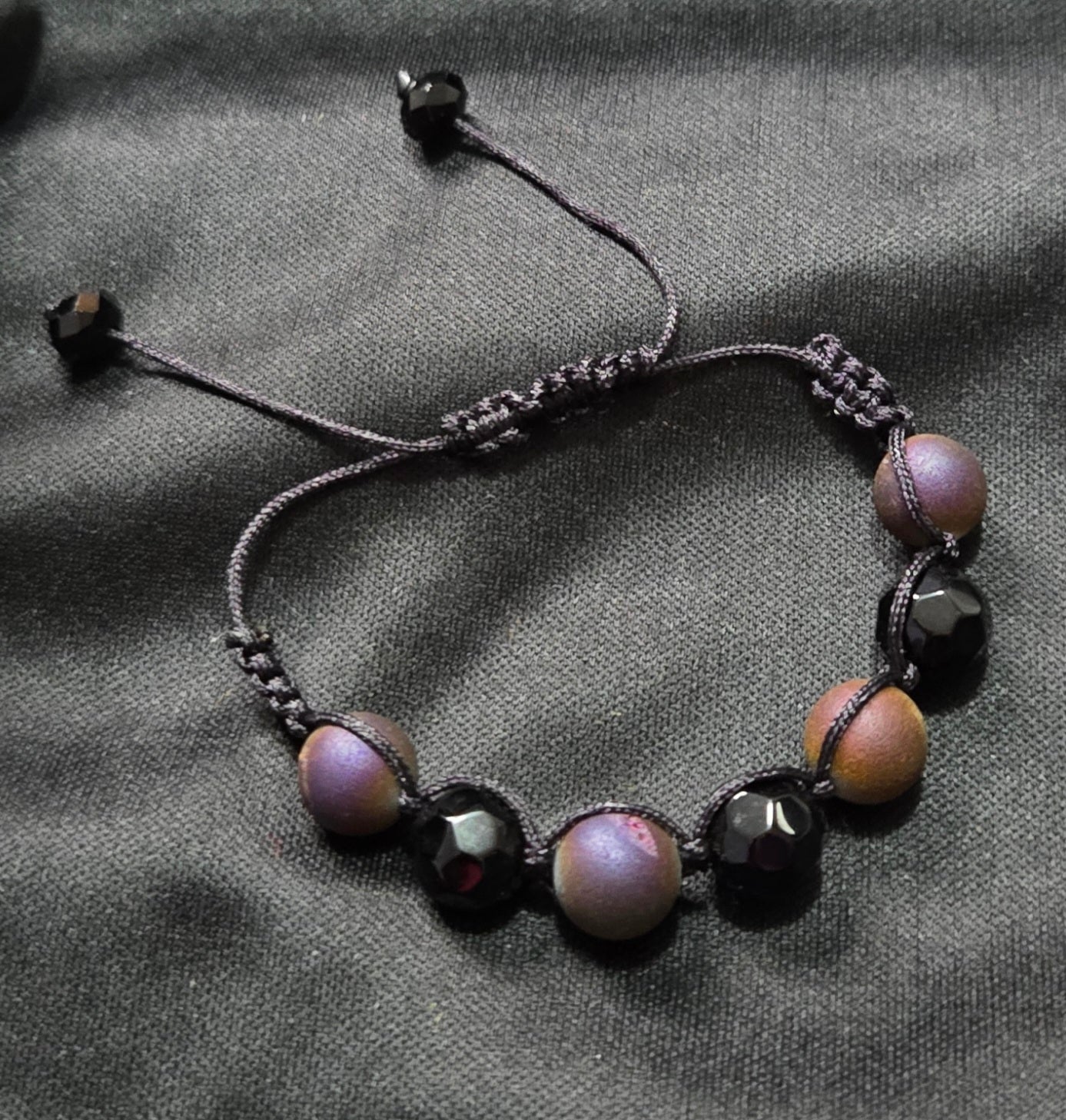 Shambhala "Celestial Dreams"