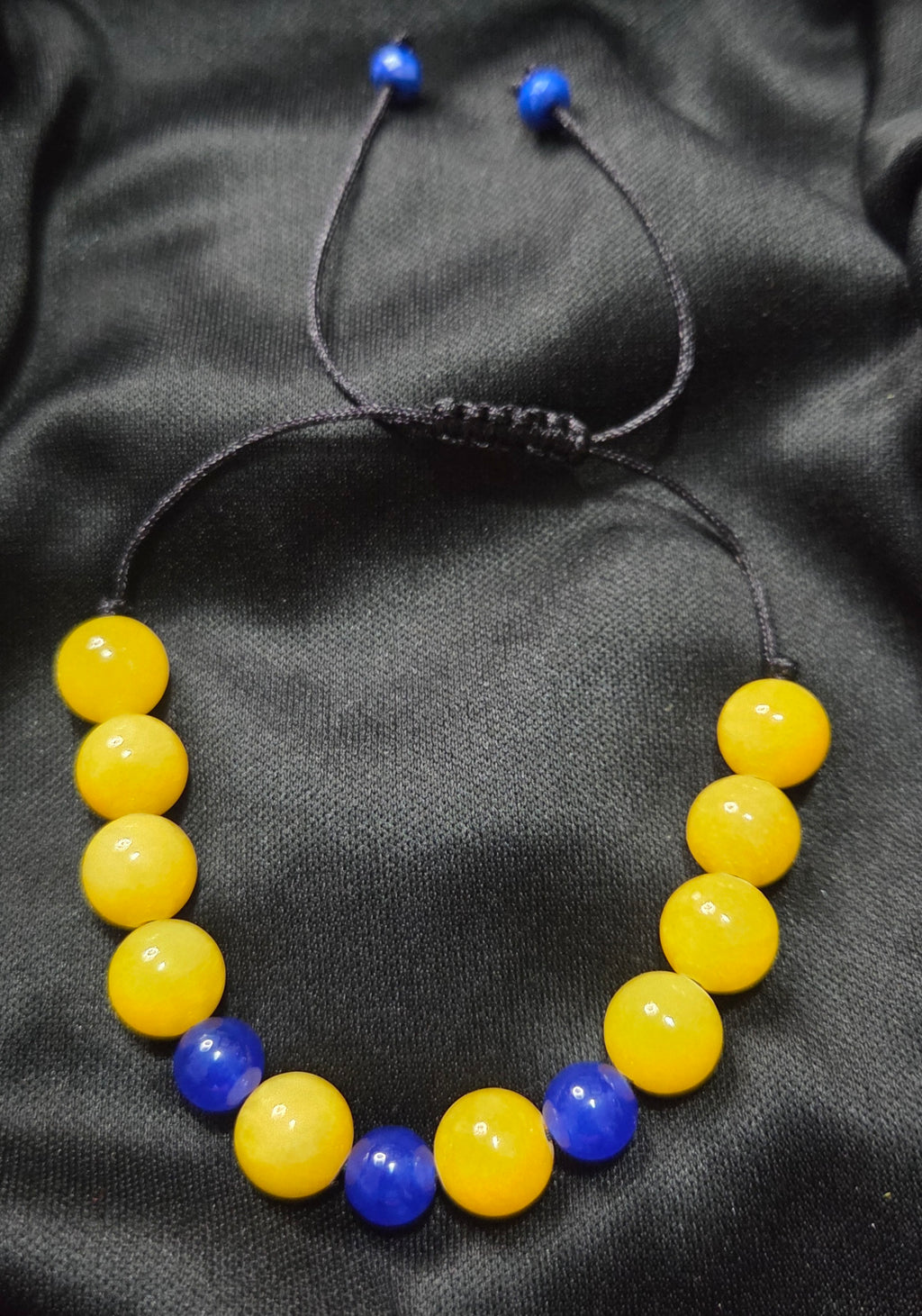 Shambhala "Sunrise Enegry"