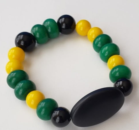 YGB Bracelet
