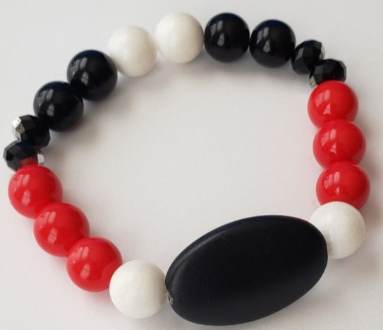 RWB Bracelet